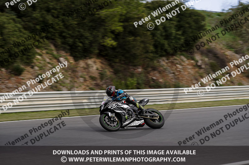 estoril;event digital images;motorbikes;no limits;peter wileman photography;portugal;trackday;trackday digital images